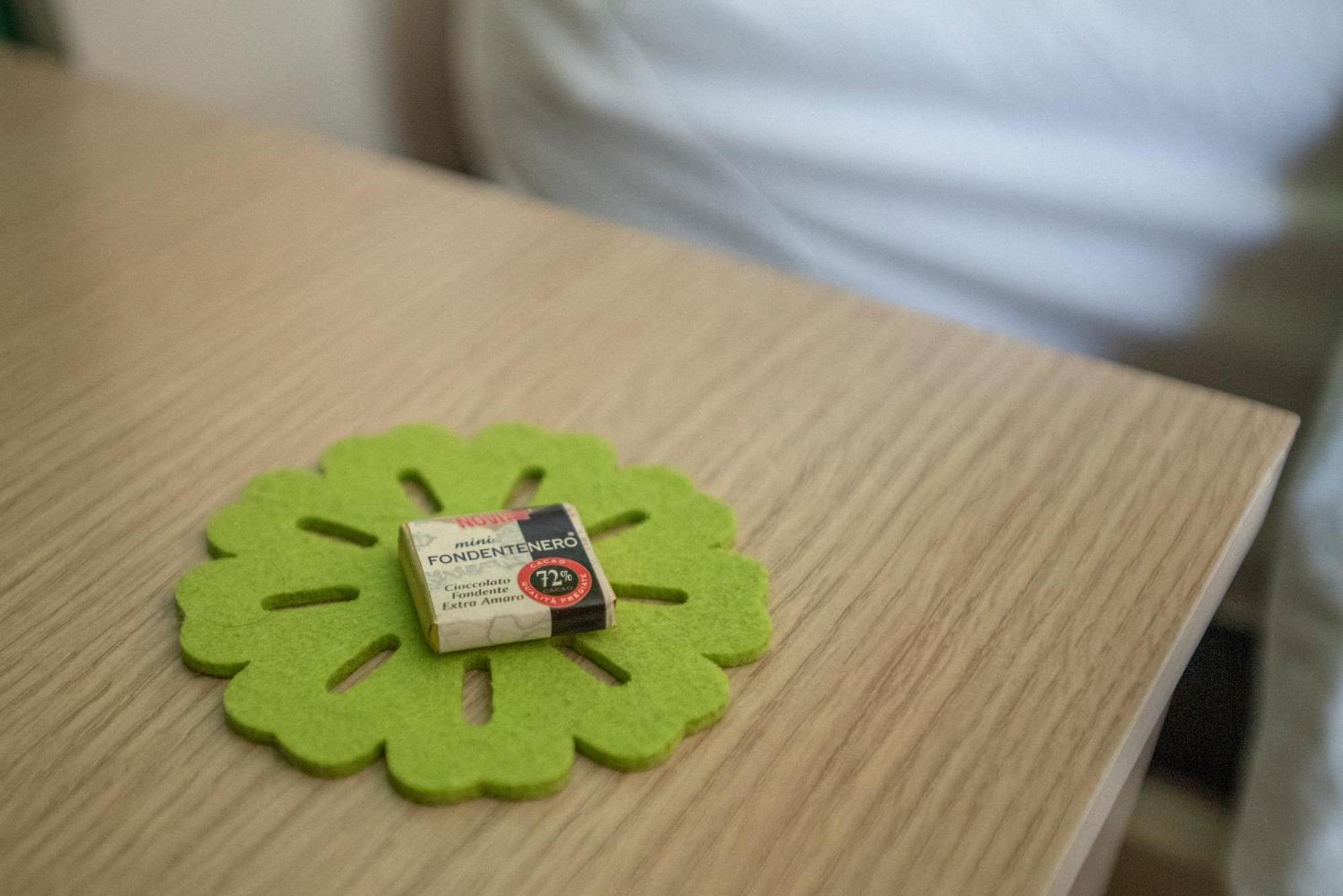 B&B Lavika Pedara Kültér fotó